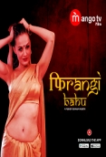 Firangi Bahu (2022) MangoTV S01E01 Web Series Watch Online