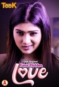 Forbidden Love (2023) Taakcinema S01E01 Web Series Watch Online