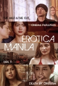 Erotica Manila (2023) VMax S01E03 Web Series Watch Online