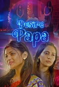 Desire Papa (2023) KooKu S01E02 Web Series Watch Online