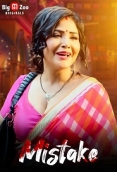 Mistake (2023) BigMovieZoo S01E02 Web Series Watch Online
