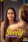 Sweety Bula Rahi Hai (2023) WOOW S01 Complete Web Series Watch Online