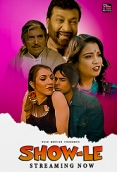 Show Le (2023) Fliz S01E02 Web Series Watch Online