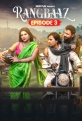 Rangbaaz (2024) DesiFlix S01E03 Web Series Watch Online
