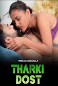 Tharki Dost (2024) S01E02 Triflicks Hindi Web Series Download