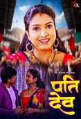 Pati Dev (2024) S01 SolTalkies Hindi Web Series Download
