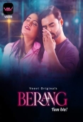 Berang (2023) Voovi S01 Part 1 Web Series Download
