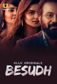 Besudh Part 1 2023 S01 Ullu Web Series Download
