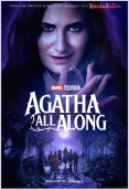Agatha All Along 2024 S01E06 Hindi Dubbed Web Series Download