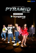 Pyramid Scheme Ya Scam 2024 Hindi S01 Complete Web Series Download