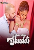 Shuddhi 2024 Hitprime S01E01T04 Web Series Download