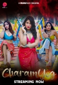 CharamYog 2022 PrimePlay S01E01T02 Web Series Download
