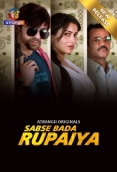 Sabse Bada Rupaiya (2025) Atrangii S01E01T08 Web Series Download