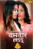 Damdar Ladoo (2025) Jugnu S01E01T06 Web Series