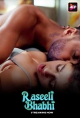 Raseeli Bhabhi (2025) ALTT S01 E07-08 Web Series