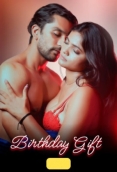 Birthday Gift (2025) NavrangOtt S01 E01-03 Web Series