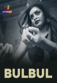 BulBul (2025) Atrangii S01 E01-05 Web Series
