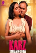 Karz (2025) Dzyreplay S01 E03 Web Series