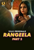 Rangeela (2026) Ullu S01 Part 2 Web Series