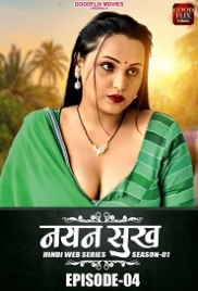 Nayan Sukh (2022) S02E04 Goodflixmovies Web Series Watch Online (2023)
