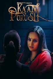 Kaam Purush (2023) PrimeShots S01E02 Web Series Watch Online (2023)