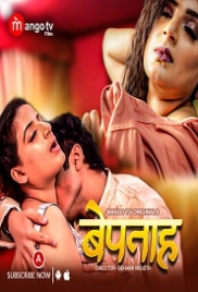 Bepanah (2023) MangoTV S01E01 Web Series Watch Online (2024)