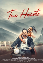 Two Hearts (2023) WOOW S01 Complete Web Series Watch Online (2024)