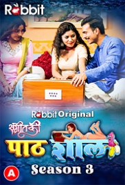 PathShala (2023) RabbitMovies S03 Part 4 Web Series Watch Online (2024)