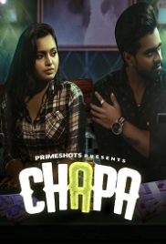 Chapa (2023) PrimeShots S01E03 Web Series Watch Online (2024)