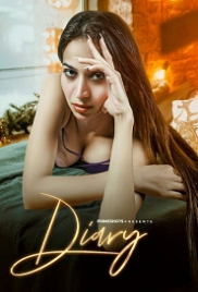 Diary (2023) PrimeShots S01E01 Web Series Watch Online (2024)