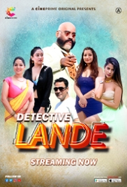 Detective Lande (2023) Cineprime S01E03 Web Series Watch Online (2024)