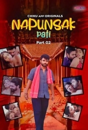 Napunshak (2023) Chikuapp S01E04T05 Web Series Watch Online (2024)