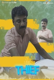 Thief (2023) NavaRasa S01E01 Web Series Watch Online (2024)