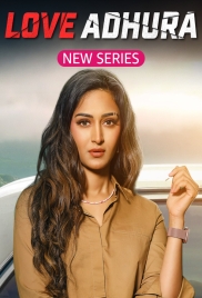 Love Adhura (2024) Hindi S01 Complete Web Series Download (2024)