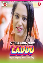 Laddu (2024) LookEnt S01E01 Web Series Download (2024)