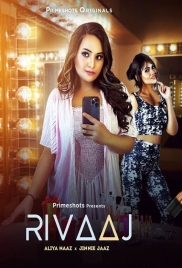 Rivaaj (2023) PrimeShots S01E01 Web Series Download (2024)