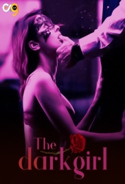 The Dark Girl (2023) OX9 S01E03 Web Series Download (2024)