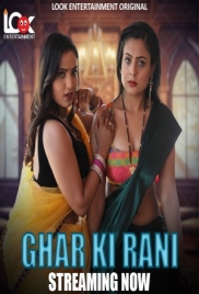 Ghar Ki Rani (2024) S01E01T04 Look Web Series Download (2024)