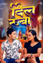 Dil Ruba 2024 SolTalkies S01E03T05 Web Series Download (2024)