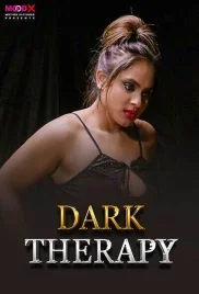 Dark Therapy 2024 Moodx S01E02 Web Series Download (2024)