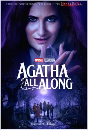 Agatha All Along 2024 S01E07 Hindi Dubbed Web Series Download (2024)