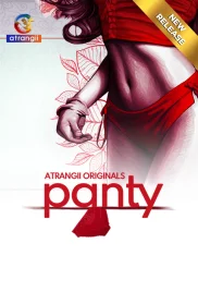 Panty 2024 Atrangii S01 Web Series Download (2024)