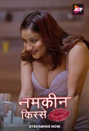 Namkeen Kisse 2024 ALTT S01E01T02 Web Series Download (2024)