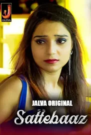 Sattebaaz 2024 Jalva S01E01T02 Web Series Download (2024)