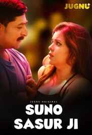 Suno Sasur Ji 2025 Jugnu S01E01T03 Web Series Download (2025)
