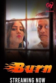 Burn (2025) Makhan S01E01T05 Web Series Download (2025)