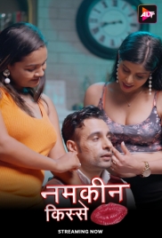 Namkeen Kisse (2025) ALTT S01E35T36 Web Series Download (2025)