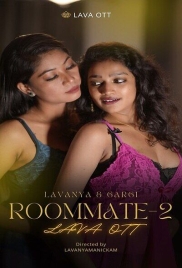 Room Mate (2025) S01E02 Web Series - Lavaott (2025)