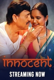 Innocent (2025) Makhan S01 E01-06 Web Series (2025)