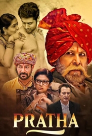 Pratha (2026) 9redmovies S01 E03-04 Web Series (2026)